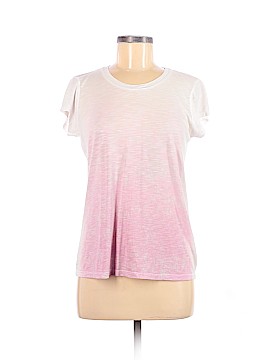 Michael Stars Short Sleeve T-Shirt