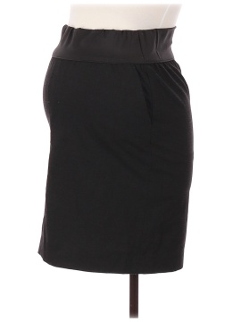 Gap - Maternity Size 6 Maternity