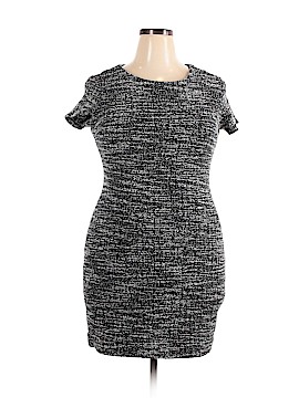 Banana Republic Factory Store Size 12