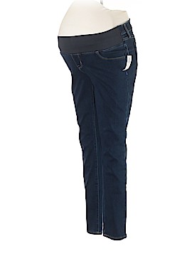 Old Navy - Maternity Size 7 Maternity