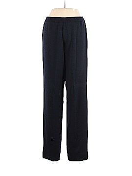 Kasha de Rodier Size 44 italian