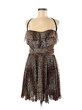 D&G Dolce & Gabbana Size 44 italian