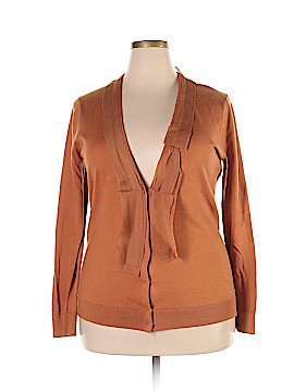 Ann Taylor LOFT Size XXL