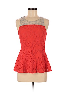 Moulinette Soeurs Size 6