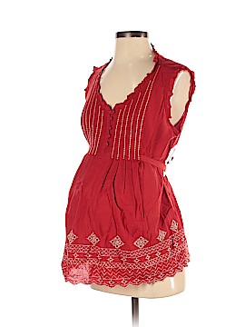 Duo Maternity Size Med Maternity