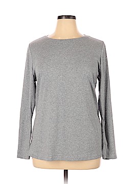 Lane Bryant Size 14 Plus