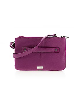 Jewell by Thirty-One Crossbody Bag