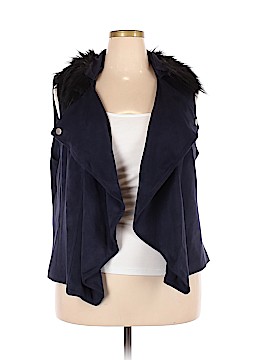 INC International Concepts Size 2X Plus