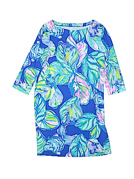 Lilly Pulitzer Size X-Large youth