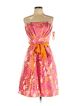 Badgley Mischka Size 10