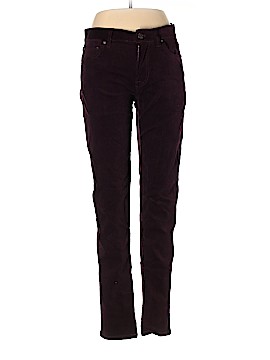 Club Monaco Size 30 waist
