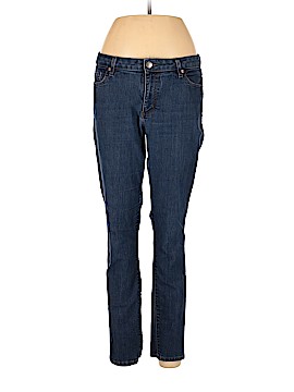 Ann Taylor LOFT Size 30 waist