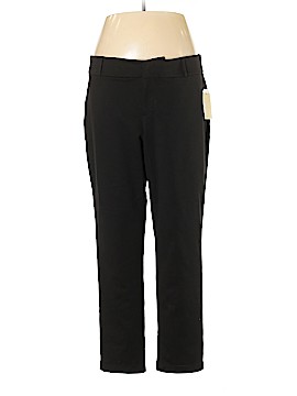 MICHAEL Michael Kors Size 18 Plus