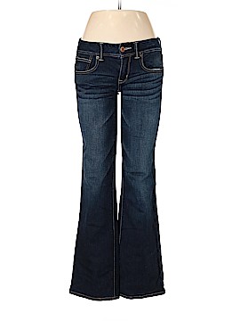 American Eagle Outfitters Size 6