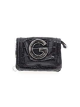 g by guess handbags on sale