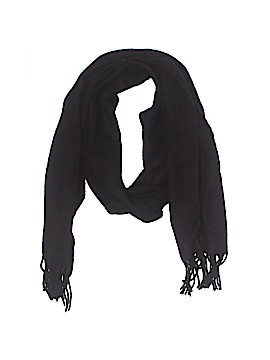 Saks Fifth Avenue Cashmere Scarf