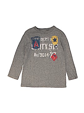 American Eagle Outfitters Size 5