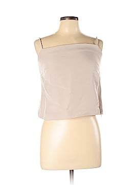 Gianfranco Ferre Studio Size 12