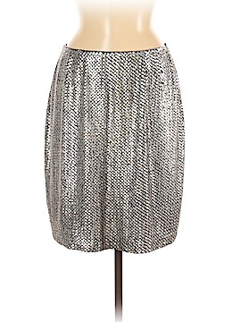 Linda Allard Ellen Tracy Size 12