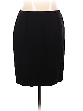 Jones New York Collection Size 18 Plus