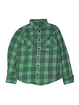 American Eagle Outfitters Size 10