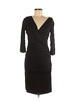 Diane von Furstenberg Size Med