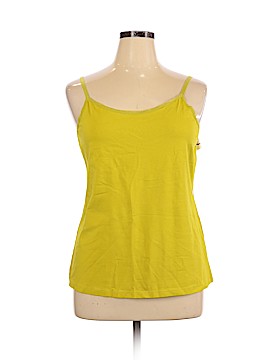 Lane Bryant Size 14 Plus