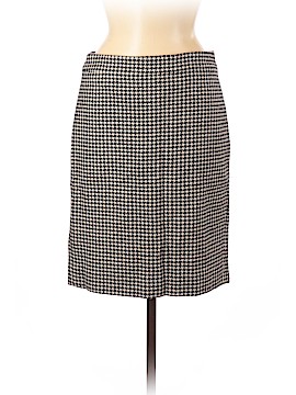 J.Crew Factory Store Size 6