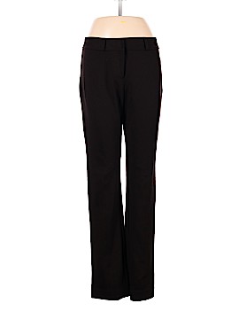 Adrienne Vittadini Size 6