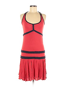 Diane von Furstenberg Size Sm
