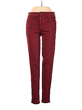 American Eagle Outfitters Size 4