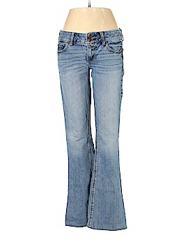 American Eagle Outfitters Size 4