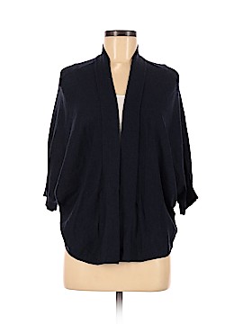 Ann Taylor LOFT Outlet Size Med Petite