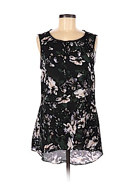 Simply Vera Vera Wang Size Lg