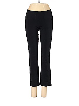 athletica activewear