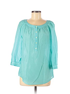 Banana Republic Trina Turk Collection Size 8