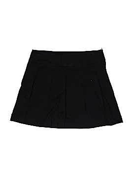 The Children's Place Size 12 Plus