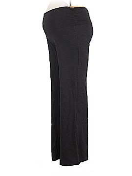 A Pea in the Pod Size XS Maternity