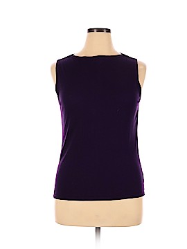 Lauren by Ralph Lauren Size XL