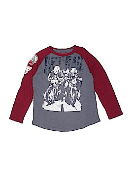 American Eagle Outfitters Size Medium youth