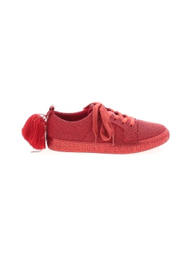 Opening Ceremony Size 36 eur
