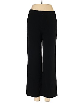 Lafayette 148 New York Size 4