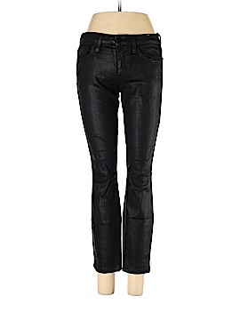 Joe's Jeans Size 26 waist