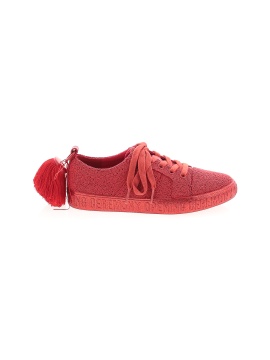 Opening Ceremony Size 35 eur