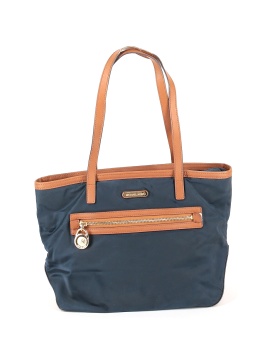 MICHAEL Michael Kors Shoulder Bag