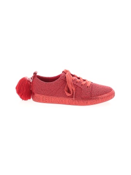 Opening Ceremony Size 36 eur