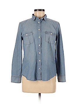 J.Crew Factory Store Size Med Petite