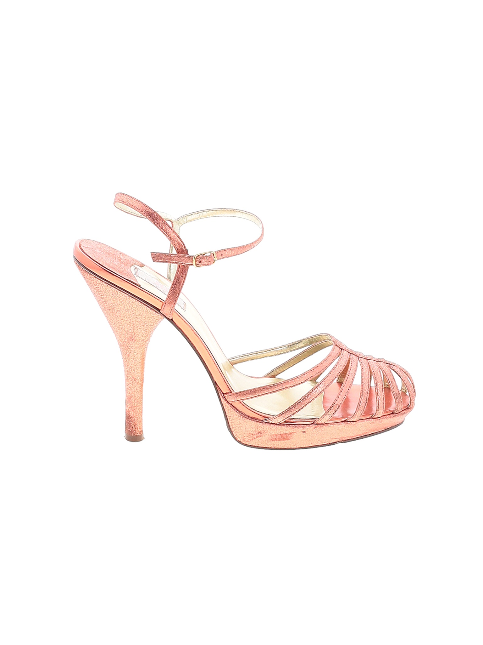 jlo shoes shop online