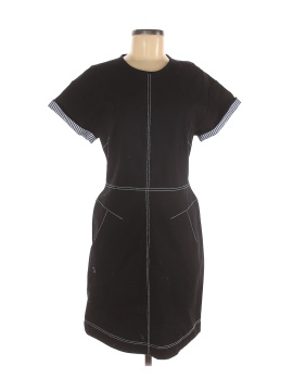 10 Crosby Derek Lam Size 6