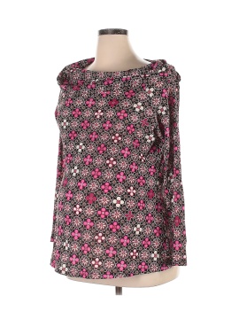 Maternity Announcements Size XL Maternity